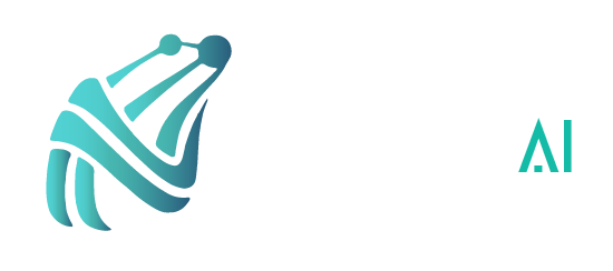 NexClinAI